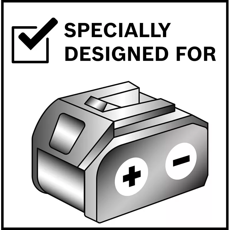 Bosch 2608644543 ketassaagileht, 216 mm