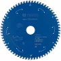 Bosch ‎2608644542 ketassaagileht 21 cm 1 tk