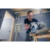 Bosch ‎2608644542 ketassaagileht 21 cm 1 tk