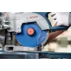 Bosch ‎2608644542 ketassaagileht 21 cm 1 tk