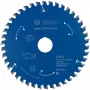 Bosch ‎2608644534 ketassaagileht 12 cm 1 tk