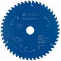 Bosch ‎2608644537 ketassaag tera 15 cm 1 tk