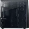 INTER-TECH torni korpus - ATX - B-42 RGB