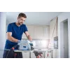 Ketassaeketas Bosch 2608644552 21,6 cm volframkarbiidiga