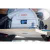 Ketassaeketas Bosch 2608644552 21,6 cm volframkarbiidiga