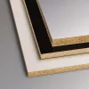 Ketassaeketas Bosch 2608644552 21,6 cm volframkarbiidiga