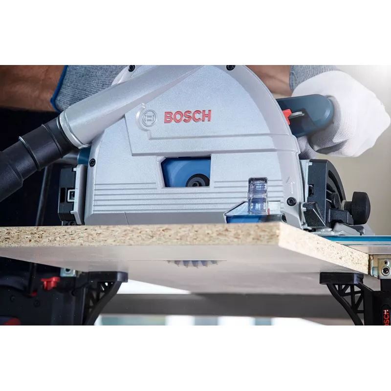 Bosch ‎2608644551 ketassaagileht 21 cm 1 tk