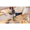 Bosch TKA3M131 kohvimasin Käsitsi tilgakohvimasin 1,25 l