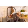 Bosch TKA3M131 kohvimasin Käsitsi tilgakohvimasin 1,25 l
