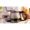 Bosch TKA3M131 kohvimasin Käsitsi tilgakohvimasin 1,25 l