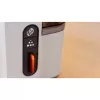 Bosch TKA3M131 kohvimasin Käsitsi tilgakohvimasin 1,25 l