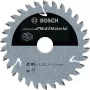 Bosch 2608837752 ketassaeleht 8,5 cm 1 tk