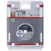 Bosch 2608837752 ketassaeleht 8,5 cm 1 tk