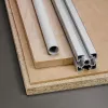 Bosch 2608837752 ketassaeleht 8,5 cm 1 tk