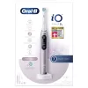 Oral-B iO Series 9n täiskasvanute pöörlev-võnkuv hambahari Roosa