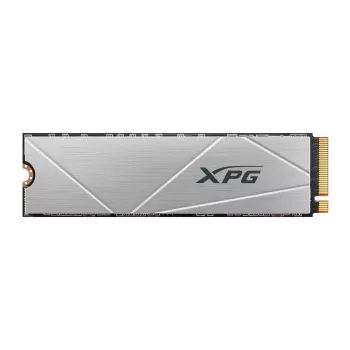 SSD-ketas ADATA 1 TB M.2 PCI Express 4.0 NVMe GAMMIX S60