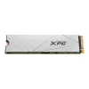 SSD-ketas ADATA 1 TB M.2 PCI Express 4.0 NVMe GAMMIX S60