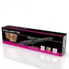 Rowenta Curler 2 CF2119 soengutöötlusseade Lokitang Soe Must 25 W 1,8 m