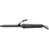Rowenta Curler 2 CF2119 soengutöötlusseade Lokitang Soe Must 25 W 1,8 m