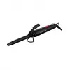 Rowenta Curler 2 CF2119 soengutöötlusseade Lokitang Soe Must 25 W 1,8 m