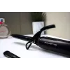 Rowenta Curler 2 CF2119 soengutöötlusseade Lokitang Soe Must 25 W 1,8 m