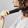Rowenta Curler 2 CF2119 soengutöötlusseade Lokitang Soe Must 25 W 1,8 m