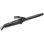 Rowenta Curler 2 CF2119 soengutöötlusseade Lokitang Soe Must 25 W 1,8 m
