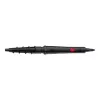 Rowenta Infinite Looks CF422L Lokitang Soe Must, Roosa 48 W