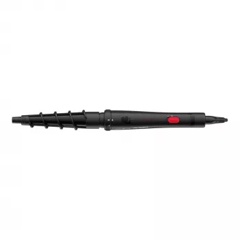 Rowenta Infinite Looks CF422L Lokitang Soe Must, Roosa 48 W