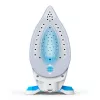 Tefal Express Airglide SV8002 1,8 l Durilium Airglide tald sinine, valge
