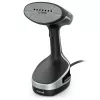 Tefal Acces Steam Force DT8250 käeshoitav riideauruti 0,2 L 2000 W must
