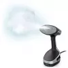 Tefal Acces Steam Force DT8250 käeshoitav riideauruti 0,2 L 2000 W must