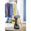 Tefal Acces Steam Force DT8250 käeshoitav riideauruti 0,2 L 2000 W must