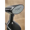 Tefal Acces Steam Force DT8250 käeshoitav riideauruti 0,2 L 2000 W must