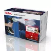 Tefal Acces Steam Force DT8250 käeshoitav riideauruti 0,2 L 2000 W must
