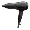 Rowenta Powerline CV591L föön 2300 W must