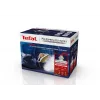 Tefal Pro Express Ultimate II GV9720 1.2 L Durilium Airglide Autoclean Ultra Thin soleplate Blue, Valge