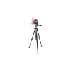 Bosch UniversalLevel 3 komplekt Joone laserlood 10 m 650 nm (<1 mW)