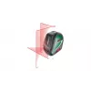 Bosch UniversalLevel 3 komplekt Joone laserlood 10 m 650 nm (<1 mW)