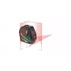 Bosch UniversalLevel 3 komplekt Joone laserlood 10 m 650 nm (<1 mW)
