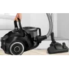 Bosch Serie 6 BGC41XSIL tolmuimeja 2,4 L silindertolmuimeja kuiv 700 W kotivaba