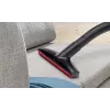 Bosch Serie 6 BGC41XSIL tolmuimeja 2,4 L silindertolmuimeja kuiv 700 W kotivaba