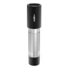 Universaalne taskulamp Ansmann Daily Use 300B Must Hõbedane LED 5W IPX4