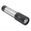Universaalne taskulamp Ansmann Daily Use 300B Must Hõbedane LED 5W IPX4