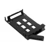Kettamassiiv Icy Dock MB324SP-B