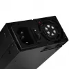 Toiteplokk Silverstone FX350-G 350 W