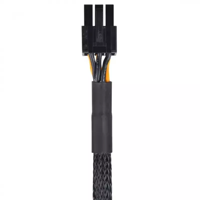 Toiteplokk Silverstone FX350-G 350 W