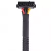 Toiteplokk Silverstone FX350-G 350 W