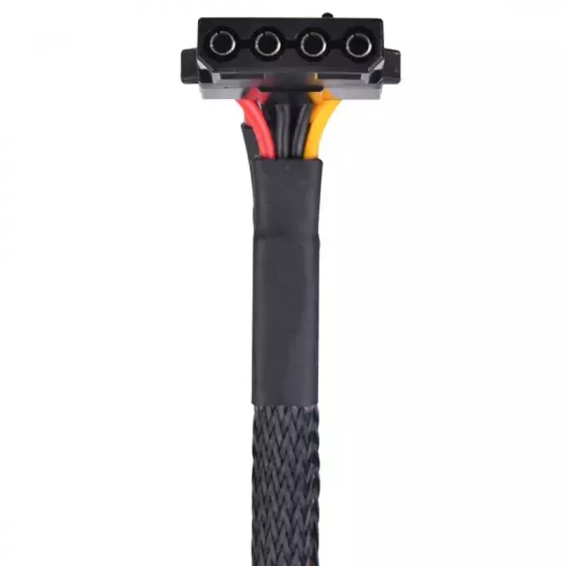Toiteplokk Silverstone FX350-G 350 W