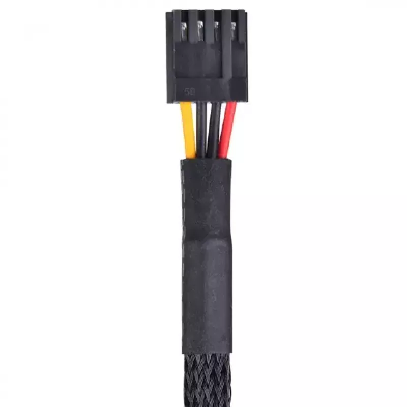 Toiteplokk Silverstone FX350-G 350 W